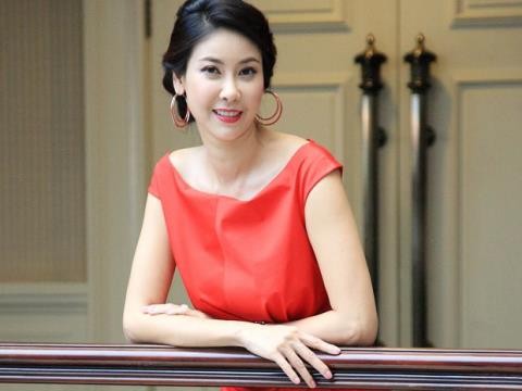 Dâu tây Đà Lạt – Nông trại dâu tây tại Đà Lạt