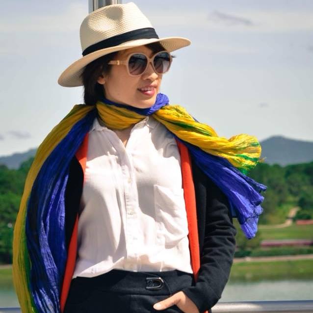 Dâu tây Đà Lạt – Nông trại dâu tây tại Đà Lạt