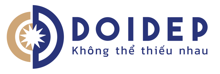 Logo DD